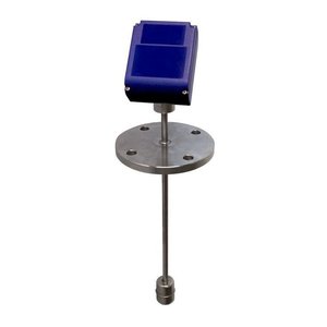 Jauge de niveau Elb Ee-1-Fach Va-G1/2 Va6mm, capteur de niveau de liquide, usage industriel - Product Image 3