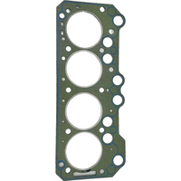Kit de réparation de joint de culasse 88 mm pour Peugeot 504 505 0197.J8 437736P Accessoires de voiture