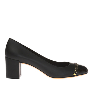 Anzuelos con bloqueo UMPS, - Product Image 1