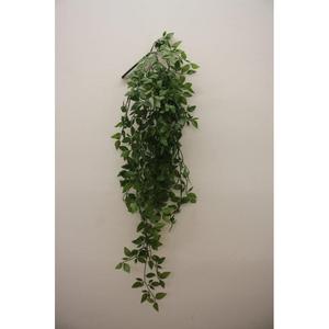 Alloro Cadente 82CM GR - Product Image 1