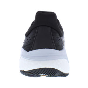 รองเท้าวิ่งผู้หญิง Adidas ควบคุมพลังงานแสงอาทิตย์สีดำ/สีขาว-ของแท้100% - Product Image 3