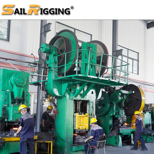 Gian Lận Phần Cứng H.D.G. Kẹp Dây Cáp - Product Image 5