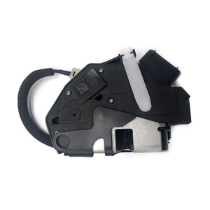 Q Auto Verrouillage Central Hayon Actionneur OEM CN15A219ANE CN15-A219A-NE pour <span class=keywords><strong>Ford</strong></span> <span class=keywords><strong>Ecosport</strong></span> 2013 2014 2015 2016 2017 Nouvel État - Product Image 5