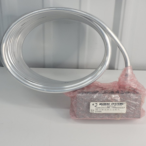 <span class=keywords><strong>Mamac</strong></span> Systems Original prêt à l'emploi Capteurs de température Te-210-d-h-1-1-e-4 Amp; F16 Plc Fournisseur - Product Image 1