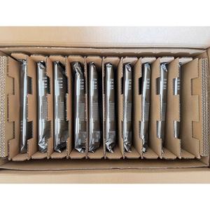 Placa base de servidor con garantía de 3 años para SuperMicro X11SAE - Product Image 5