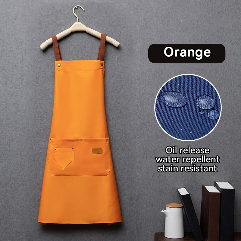 Naranja
