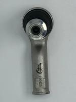 Rótula de dirección QJB500070 para Land Rover Range Rover Sport L320 4.2L 4.4L V8 2005 a 2013
