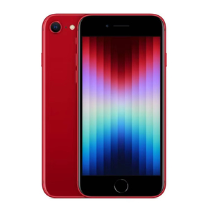 Teléfonos Usados de Alta Calidad para <span class=keywords><strong>iPhone</strong></span> SE SE2 <span class=keywords><strong>SE3</strong></span> Desbloqueados de 64GB, <span class=keywords><strong>128GB</strong></span>, 256GB - Venta al por Mayor de Smartphones Usados con Salud de Batería del 100% - Product Image 1