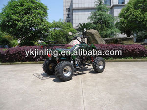 Bas <span class=keywords><strong>quad</strong></span> vélo <span class=keywords><strong>prix</strong></span> de chinois - Product Image 2