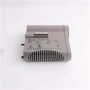 Nouveau module de contrôle pare-feu OEM original CC-PCF901 51405047-175 8 ports + 1 port de liaison ascendante fabriqué aux États-Unis - Product Image 2