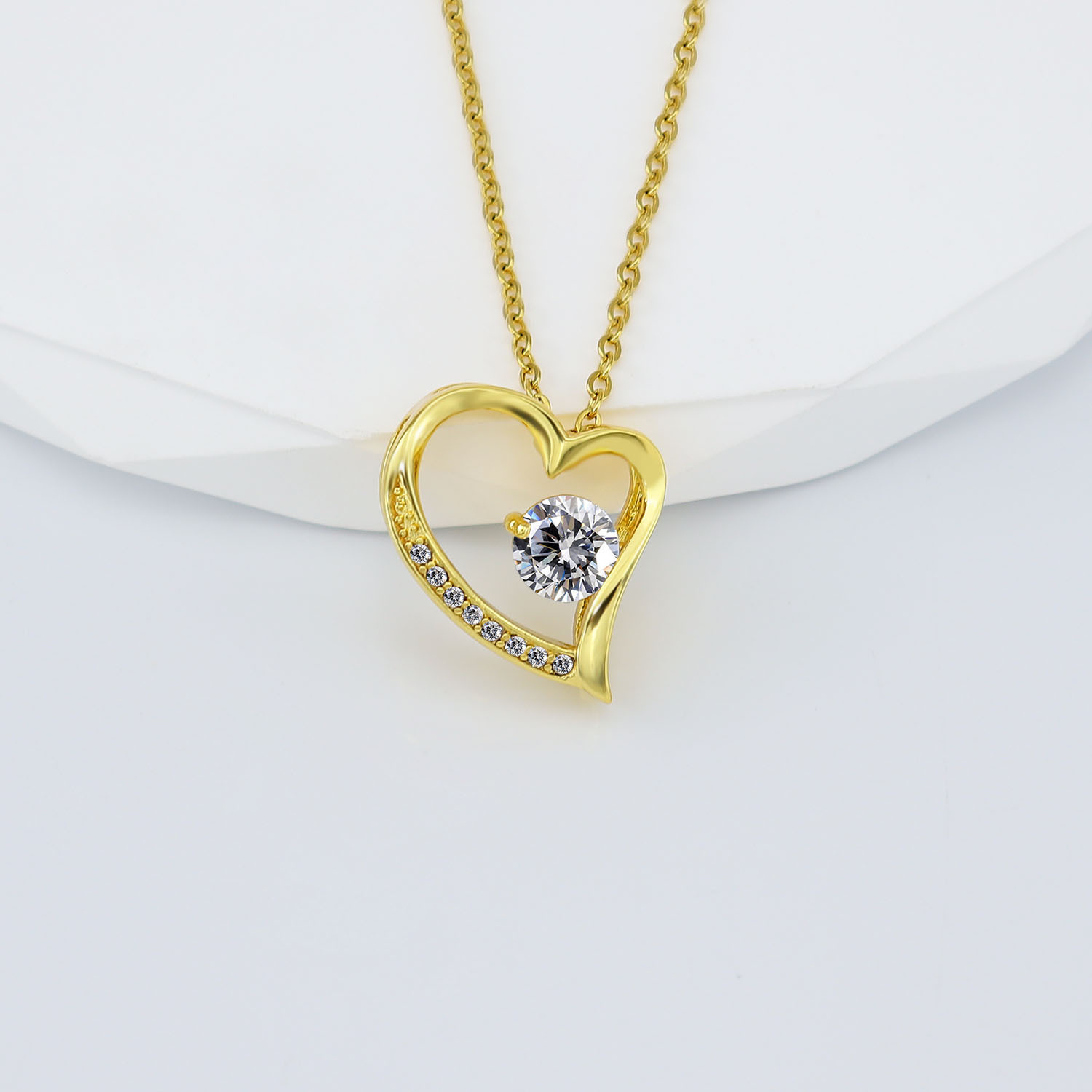 JW230202-2 stainless