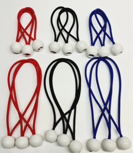 Cordon <span class=keywords><strong>élastique</strong></span> et boule <span class=keywords><strong>élastique</strong></span> <span class=keywords><strong>pour</strong></span> <span class=keywords><strong>bâche</strong></span>, durable et écologique, prix d'usine - Product Image 6