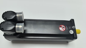 คุณภาพสำหรับมอเตอร์ ELAU รุ่น SH30703P12F2000 SH070/60030/0/1/00/00/00/11/00 - Product Image 5