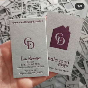 <span class=keywords><strong>Etiquetas</strong></span> de <span class=keywords><strong>Ropa</strong></span> Personalizadas Reciclables de Papel de Algodón con Logotipo de Marca Privada <span class=keywords><strong>para</strong></span> Prendas, Etiqueta de Precio, Etiqueta Colgante - Product Image 2