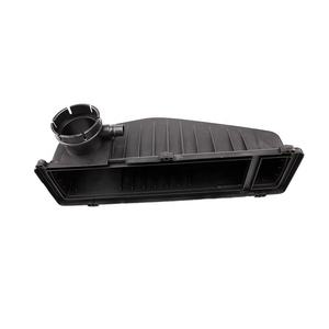 Ensemble filtre à air moteur 1420R6 Auto pour Peugeot 206 207 301 307 308 408 Citroen C2 C3 C4 <span class=keywords><strong>TU5JP4</strong></span> 1.6 16V - Product Image 4