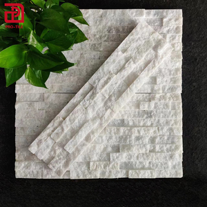 Bon marché carreaux de <span class=keywords><strong>pierre</strong></span> <span class=keywords><strong>naturelle</strong></span> culture - Product Image 1