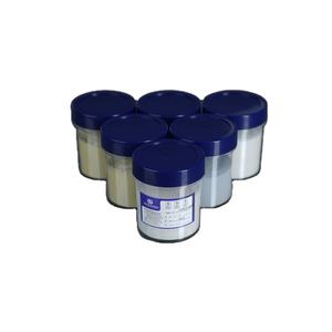 カスタマイズされたサイズの単結晶ダイヤモンド粉末 - Product Image 1