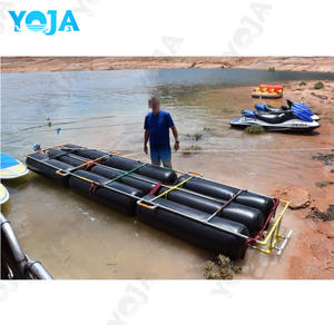 Meilleur prix dans les garde-boue personnalisés garde-boue de bateau <span class=keywords><strong>gonflable</strong></span> matériel de qualité industrielle bouées de <span class=keywords><strong>yacht</strong></span> en PVC à vendre Tubes à air - Product Image 5