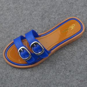 Calzado de Mujer para Primavera, Verano y Otoño, Impermeable, Antideslizante, Moderno, Cómodo, Transpirable, Elástico, Estampado - Product Image 1