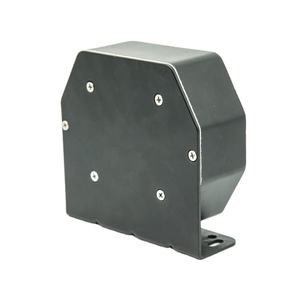 Alarm Piezo <span class=keywords><strong>Siren</strong></span> Mobil Motor Bertenaga Tinggi, Klakson Mobil, <span class=keywords><strong>Siren</strong></span> Elektrik - Product Image 3