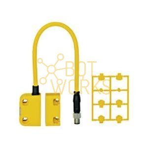 Pilz 506335 - Nuovo - Product Image 1