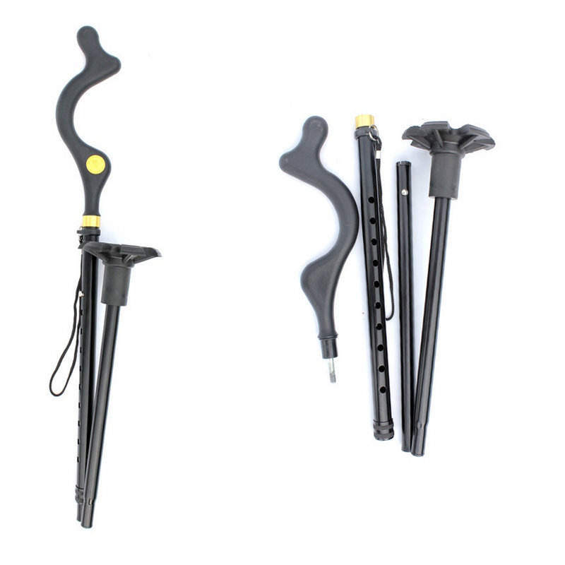 Emballage en boîte de couleur pliable