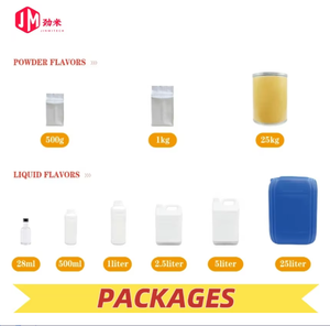 เนื้อหมูย่างราดซอสน้ำตาลน้ำมันหอมระเหย - Product Image 4