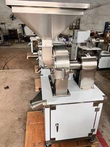 Moulin à <span class=keywords><strong>moutarde</strong></span> - Product Image 3