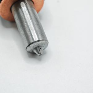 Nouvel injecteur de carburant diesel de qualité OE PB84P30-110M avec ajustement universel pour Dongfanghong LX904 - Product Image 4