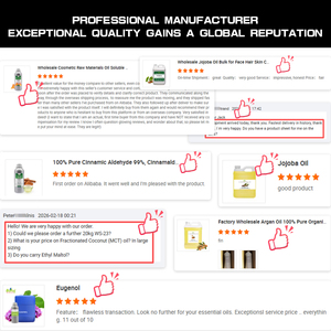 <span class=keywords><strong>Aceite</strong></span> <span class=keywords><strong>de</strong></span> Almendras Dulces 100% Orgánico Prensado en Frío, <span class=keywords><strong>Aceite</strong></span> Portador <span class=keywords><strong>de</strong></span> <span class=keywords><strong>Coco</strong></span> y Almendras Puro y Natural para Jabón, Cuidado del Cuerpo, Cabello y Piel - Product Image 6