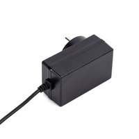 Adaptateur secteur mural AUS 29V 1A pour table élévatrice, bureau réglable en hauteur, cadre élévateur