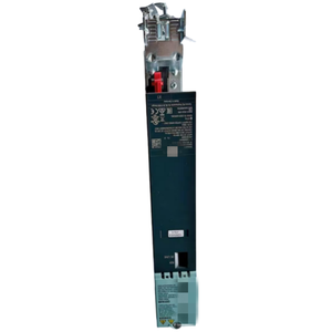 Variador de Frecuencia Industrial Sinamics S120, Nuevo y Original 6SL3120-1TE15-0AD0 5A - Product Image 3