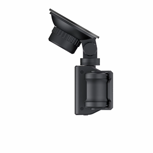 <span class=keywords><strong>Prix</strong></span> usine 4 objectifs HD voiture <span class=keywords><strong>DashCam</strong></span> 360 avec écran IPS avant et arrière gauche/droite caméras 64G mémoire grand Angle - Product Image 4