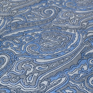 DS 2332 tùy chỉnh thân thiện với môi phản quang Oxford vải 100% polyester không thấm nước 300D phản chiếu in ấn cô gái 'trường Túi sofa - Product Image 2