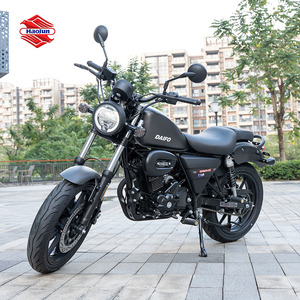 Scooters de gas personalizados baratos de fábrica 50cc <span class=keywords><strong>125</strong></span> cc 150 cc ciclomotor de gas <span class=keywords><strong>scooter</strong></span> de gasolina motocicleta todoterreno a la venta - Product Image 1