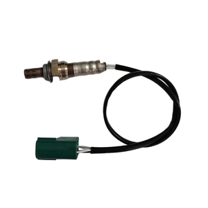 Elrado e5 e52 2.5l इंजन ओ 226908u300 22690aq800 1 पीसी 6 महीने की वारंटी धातु + प्लास्टिक - Product Image 1