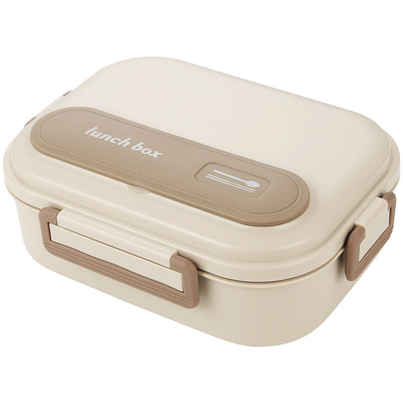 เหลืองอ่อน