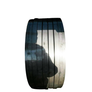 65Mn пружинная стальная катушка, плоская пружина, пружина из углеродистой стали - Product Image 6