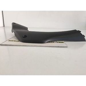 Corpo Farfallato Kawasaki Z750 2004-2006 - Ricambio per Sistema di Alimentazione Moto - Product Image 2