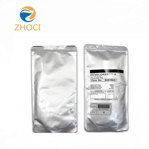 Développeur Type18 pour <span class=keywords><strong>Ricoh</strong></span> Aficio 1035 1045 AF1035 AF1045 <span class=keywords><strong>Type</strong></span> 18 Poudre de développeur - Product Image 2