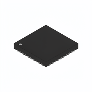 Comparateur IC 1W/VREF 8DIP Composants Électroniques Originaux en Gros MAX931EPA 8 DIP (0.300", 7.62mm) Puce - Product Image 1