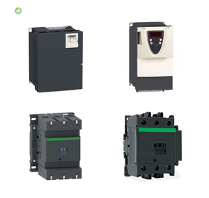 Nouveau 6ED1052-1FB08-0BA2 Hôte pour la transmission d'énergie électrique et les équipements industriels - Product Image 6