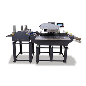 Focus Inc Cobra-691s <span class=keywords><strong>A4</strong></span> imprimante comestible papier wafer machine d'<span class=keywords><strong>impression</strong></span> comestible <span class=keywords><strong>impression</strong></span> sur papier de sucre comestible imprimante - Product Image 1