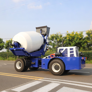 <span class=keywords><strong>Camion</strong></span> malaxeur à béton 7m³ à vente rapide, robuste, sans résidus, mélange lisse, <span class=keywords><strong>prix</strong></span> du <span class=keywords><strong>camion</strong></span> malaxeur à béton, <span class=keywords><strong>camion</strong></span> malaxeur à béton 8X4 - Product Image 6