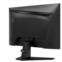2025 El más nuevo MSI G242L 24 "FAST IPS QD-Mini LED 144Hz 1ms HDR1000 Monitor de juegos de sincronización adaptativa