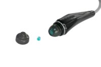Nouveautés : Appareil Hydra Dermabrasion 11 en 1, jet d'oxygène, aspiration à bulles, éliminateur de points noirs, équipement de soin de la peau du visage