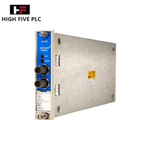 Système de rack 3500/25-02-01-01 149369-01 de bonne qualité à bas prix - Product Image 3