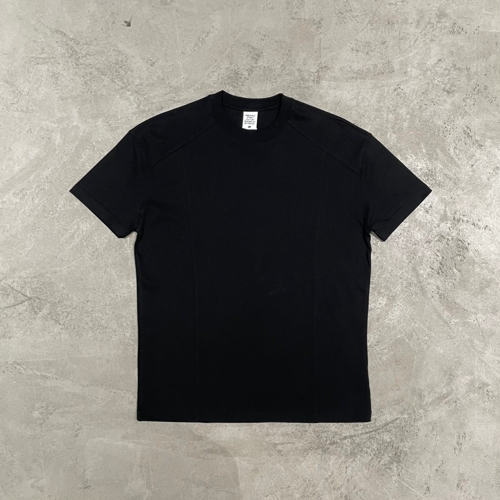 Noir