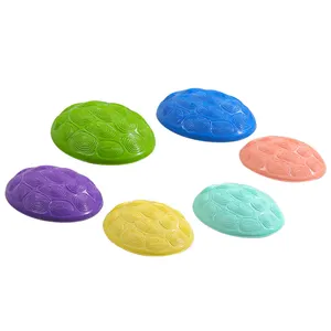 Kids Indoor Outdoor Stepping Stones Novelty Balance Blocks For Coordination Training And Fun
