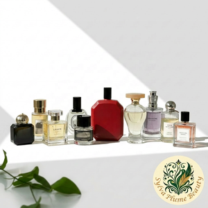 Perfume Árabe de Larga Duración de Marca Privada, Spray de Fragancia Oud Dorado de Lujo, EDP para Hombre y Mujer, 100 ml, Logotipo Personalizado - Product Image 6